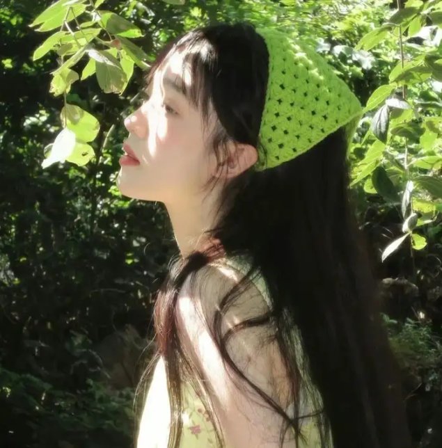 会考风波