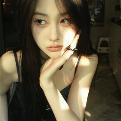 七六十万大山都是我的猎场