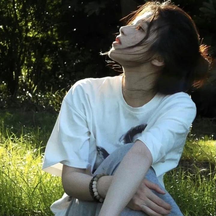 黑暗天使