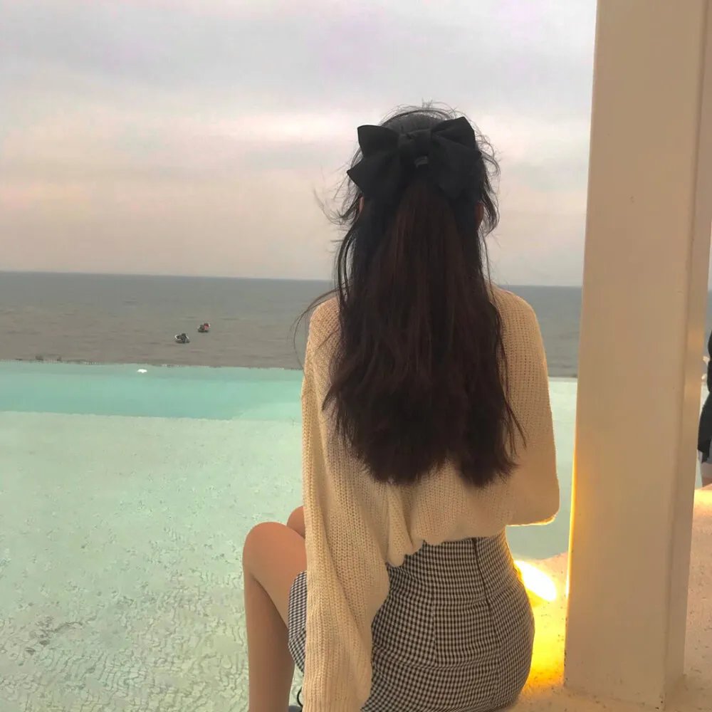 如何阻止强盗
