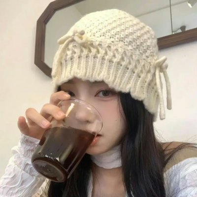 造口人