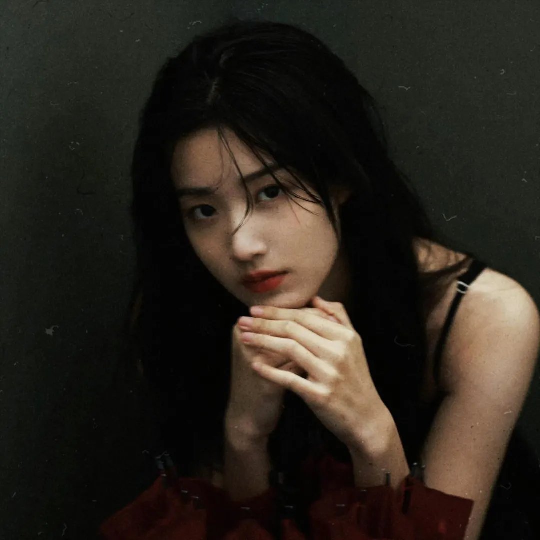 爱情保鲜期