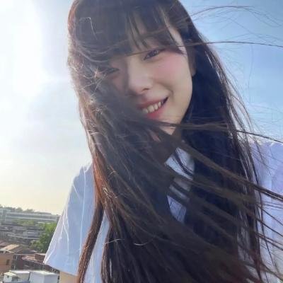 流星语粤语